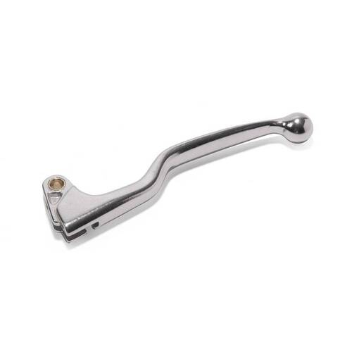 Motion Pro Lever Clutch