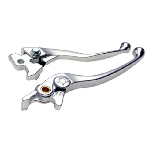 Motion Pro Brake Lever, YZ 125/250, YZF 250/450 2008