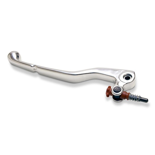 Motion Pro Lever, Forged 6061-T6, Clutch KTM, 150 MM Magura