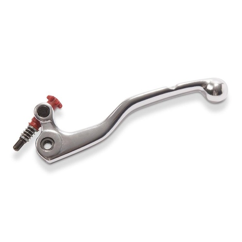 Motion Pro Lever, Forged 6061-T6, Clutch KTM, 130 MM Magura