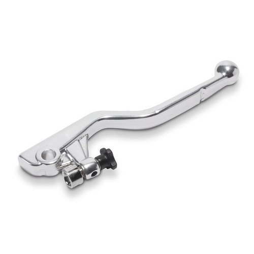 Motion Pro Lever, Forged 6061 T6, brake KTM SX65/85 04-07