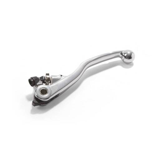 Motion Pro Lever Clutch