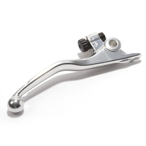 Motion Pro Lever, Forged 6061-T6, Brake KTM / Husqvarna / Husaberg