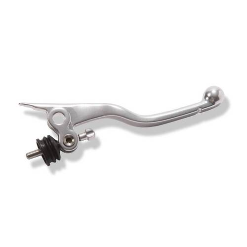 Motion Pro Lever Brake/Clutch