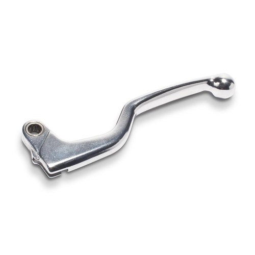 Motion Pro Lever, Forged 6061-T6, Clutch CR/CRF 125/250/450 04-07