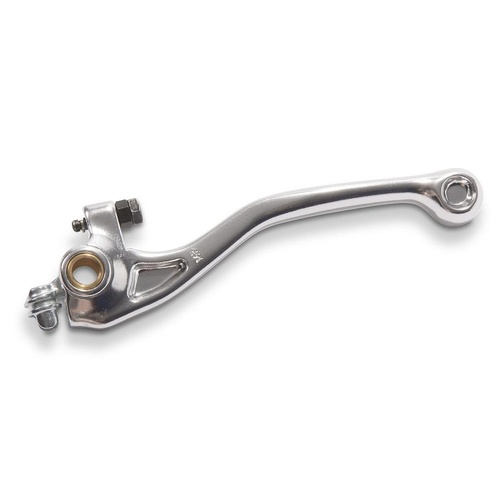 Motion Pro Lever, Forged 6061-T6, Brake Honda