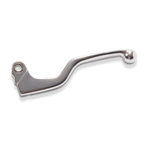 Motion Pro Lever, Forged 6061-T6, Clutch CRF250 2007