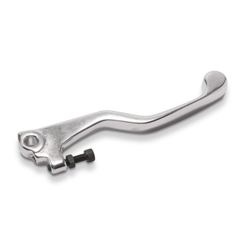 Motion Pro Lever, Forged 6061 T6, brake RM125/250 97-03