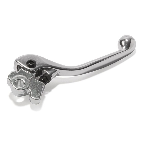 Motion Pro Lever, Forged 6061-T6, Brake YZ/YZF 01-07 & KX/KXF 00-07 & RM/RMZ