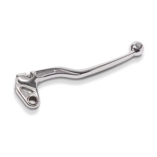 Motion Pro Lever, Forged 6061-T6, Clutch YZ80/85 & TTR125/250