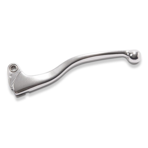 Motion Pro Lever, Forged 6061-T6, Clutch WR250/450F 03-07