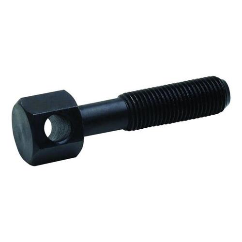 MP - Extractor Bolt, F/08-0001, Hardened