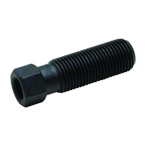 MP - Body Bolt F/08-0001, Hardened