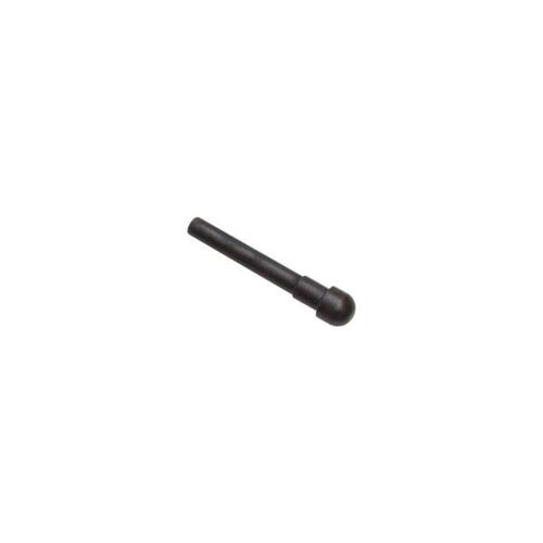 MP PBR Chain Tool Replacement Break Pin