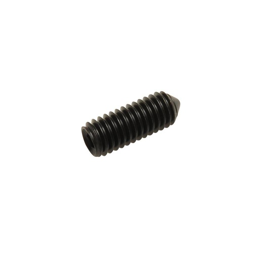 MP - Screw Replacement for 08-0544