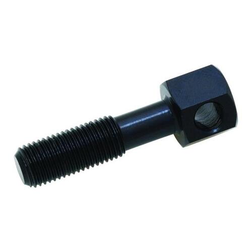 MP - Push Bolt for 08-0058