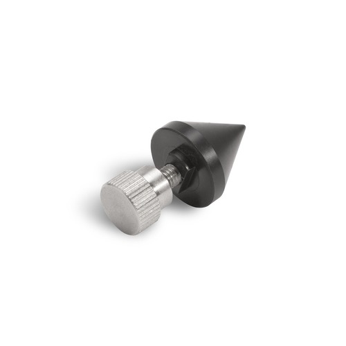 MP - Cone for 08-0613 Sag Scale II