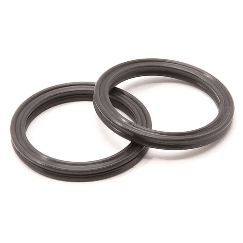 Motion Pro, Replacement seal for 08-080742