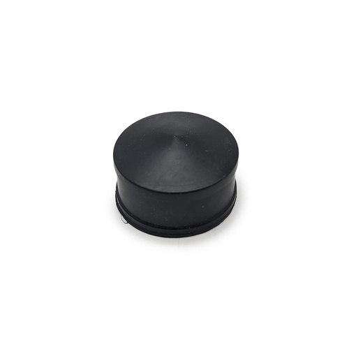 Motion Pro Plunger Seal for 08-0121 Fork Oil Level