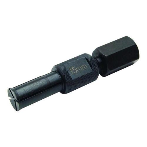 Motion Pro 15mm Bearing & Bushing Remover