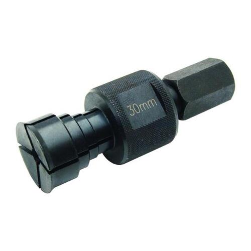 Motion Pro 30mm Bearing & Bushing Remover