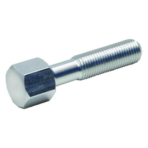 MP - T6 Chain Tool Extractor Bolt