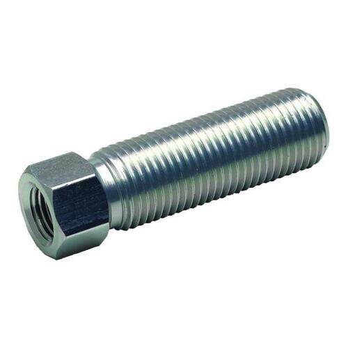 MP - T6 Chain Tool Body Bolt