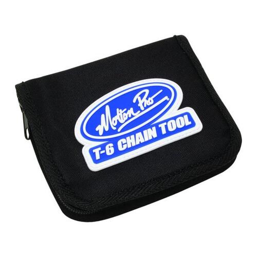 MP - T6 Chain Tool Pouch