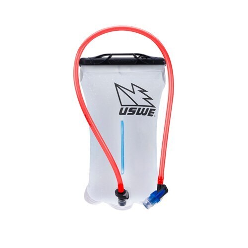 USWE 19 BLADDER SPARE SHAPE-SHIFT 1.5L / 2.0L EXPANDABLE