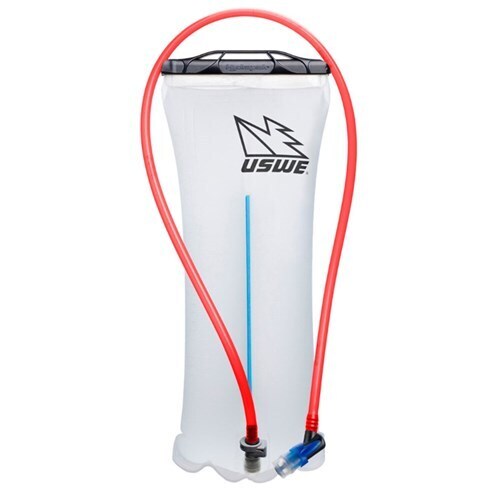 USWE 19 BLADDER SPARE SHAPE-SHIFT 2.5L / 3.0L EXPANDABLE