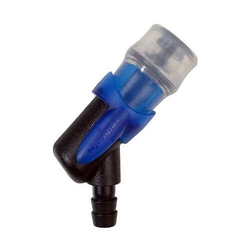 USWE 19 BLADDER SPARE BLASTER BITE VALVE 45 DEGREE