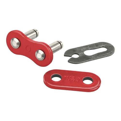 RK Clip Link - Rr520MXz5 Red