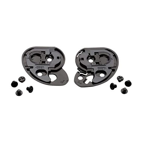 HJC Gear (Base) Plate Set HJ-09 (TR-1_CL17_CLSP_CS-R2_CS-15)