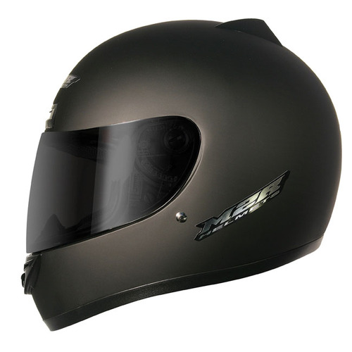 M2R "M1" Full-Face Helmet