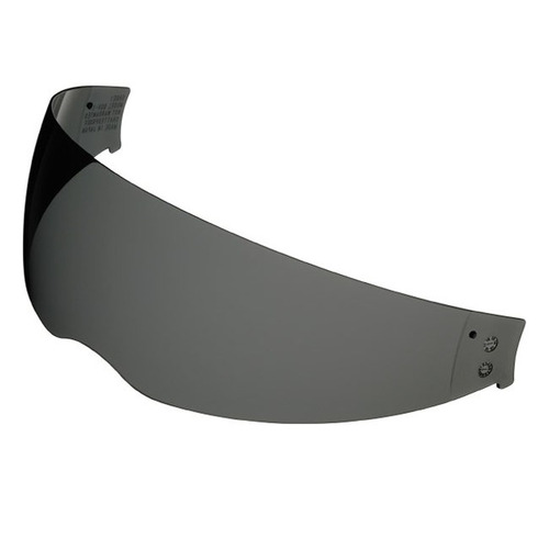 Shoei Part - QSV-1 INNER SUNVISOR