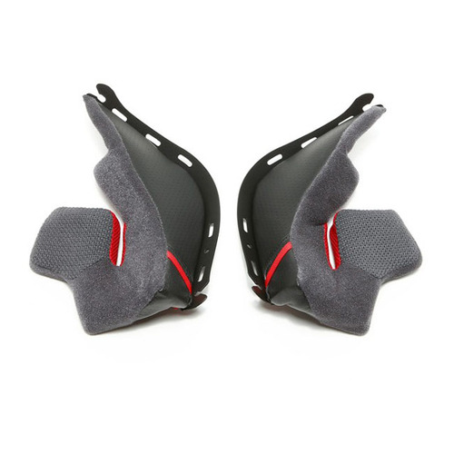 Shoei Part - NXR CHEEK PAD