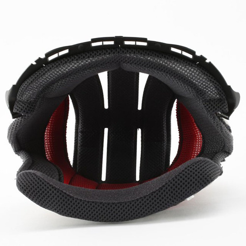 Shoei Part - HORNET ADV (TYPE-H) CENTRE PAD