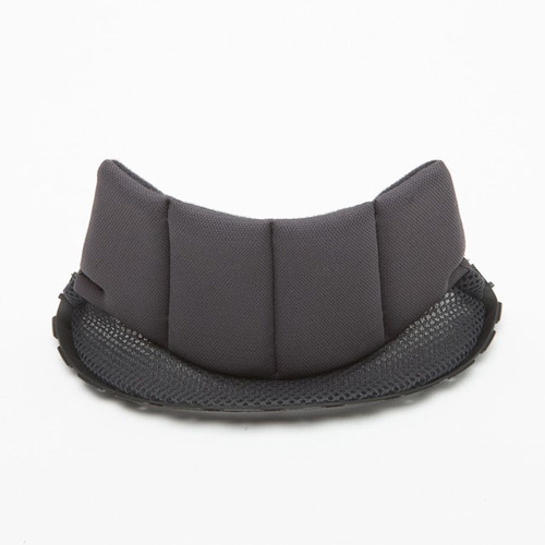 Shoei Part - X-SPIRIT III (TYPE-I) CENTRE PAD FRONT