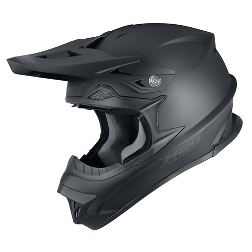 M2R "Exo" MX Helmet