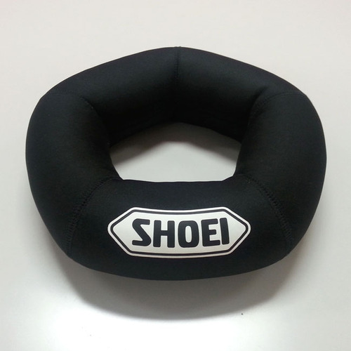 Shoei Part - HELMET REPAIR DONUT