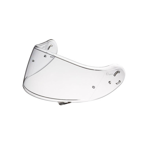 Shoei Visors - CNS-3 - FITS NEOTEC II