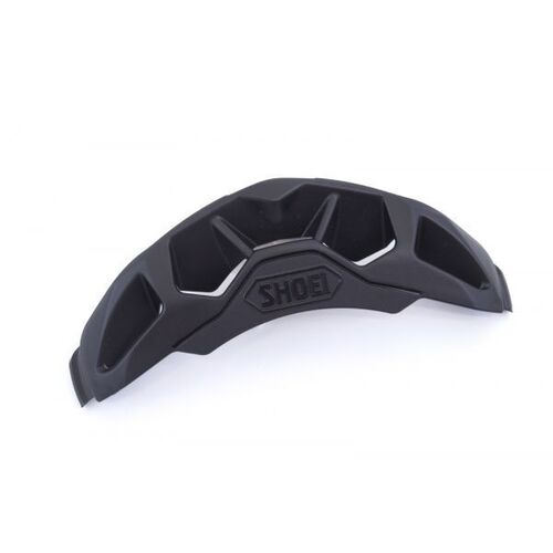 Shoei Part - VFX-WR NECK OUTLET