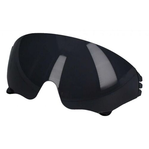 HJC HJ-V9 Internal Sunvisor - Dark Tint