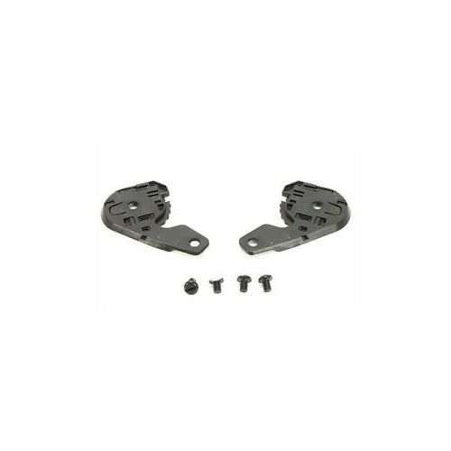 GEAR (BASE) PLATE SET HJ-31 (i70_I70)