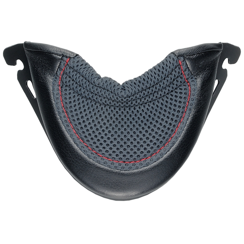 Shoei Part - GT-AIR II CHIN CURTAIN J