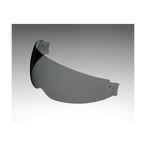 Shoei Part - QSV-2 INNER SUNVISOR TINT - GT-AIR II/3 NEO3 J-CRUISE3