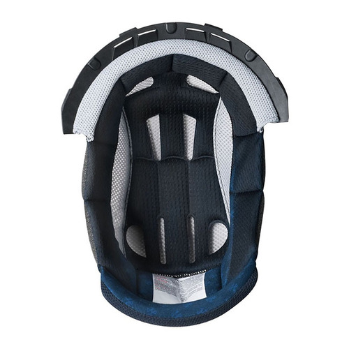 HJC Comfort Liner - F70 Carbon