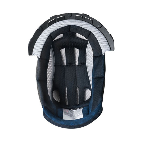 HJC Comfort Liner - i90