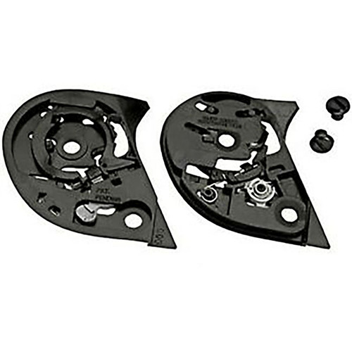 HJC Gear (Base) Plate Set HJ-33 (i90_i90)