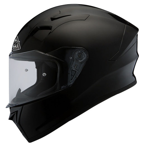 SMK 'Stellar' Full-Face Helmet